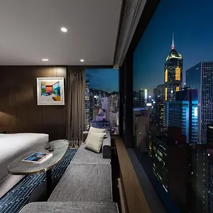 5* Hotel The Hari