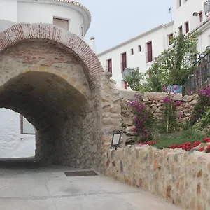 Atico Tamisa Con Vistas A La Costa Del Sol Mijas