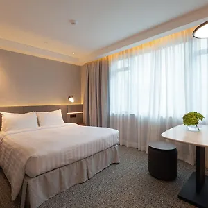 4* Hotel Nathan