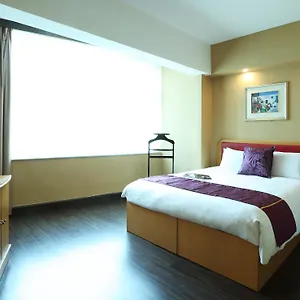 3* Hotel The Imperial