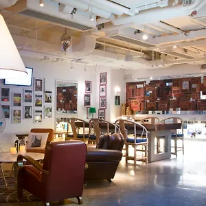 3* Hotel Mini Causeway Bay