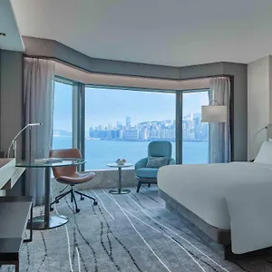 5* Hotel New World Millennium