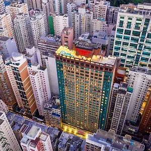 4* Hotel Ramada Grand View