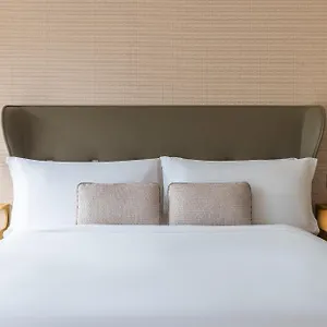 5* Hotel Regent