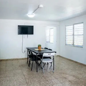 Ocean Village At Combate Cabo Rojo