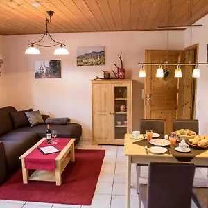 Woidliebe Lohberg